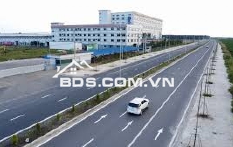 CHỦ GỬI BÁN GẤP LÔ ĐẤT 600M2 MẶT TIỀN ĐƯỜNG HUYỆN DH507 XÃ AN LINH, BÌNH DƯƠNG